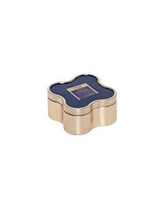 Yankee Candle Misty Mountains Clover Tin